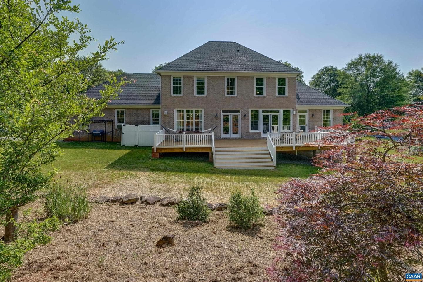 455 Foxdale Ln photo 71