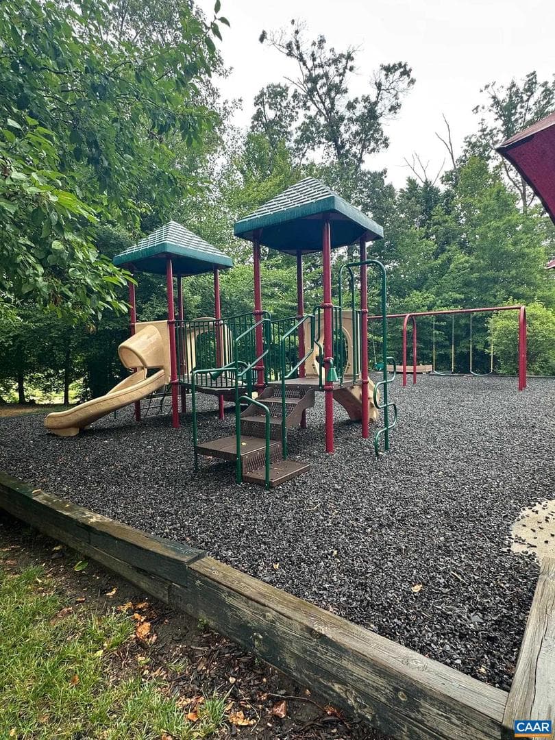 35 Piney Loop photo 33