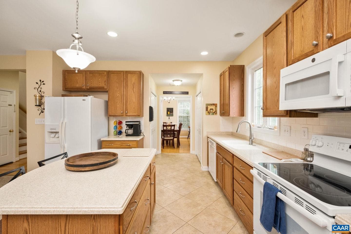 35 Piney Loop photo 6