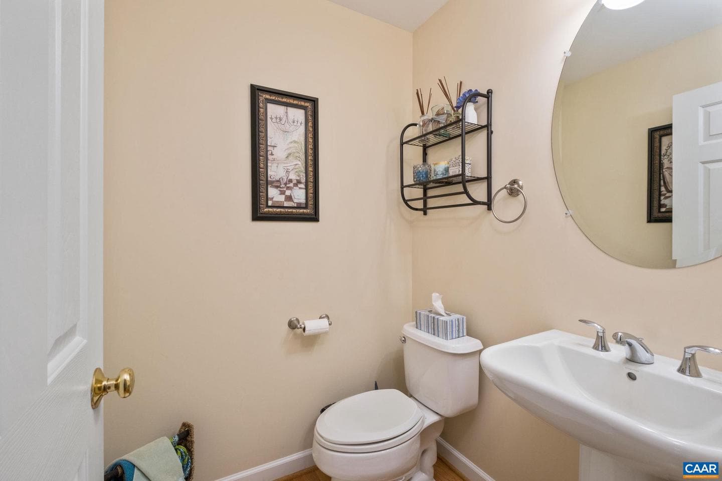 35 Piney Loop photo 9
