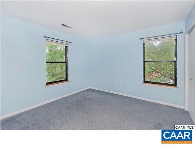 718 Exton Ct photo 9