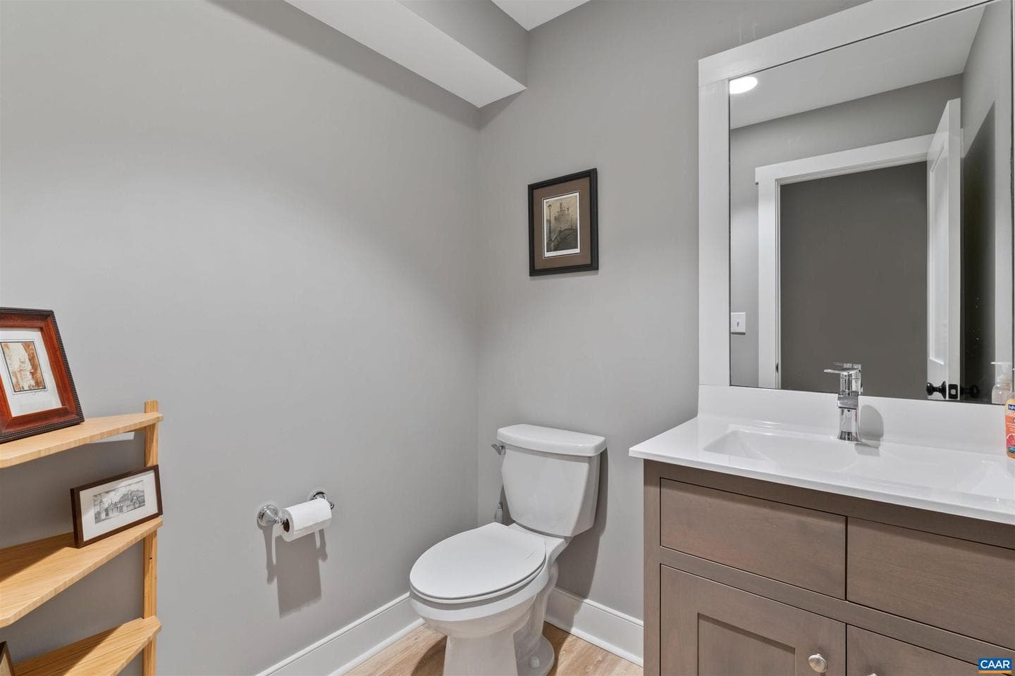 3090 Glen Valley Dr photo 44