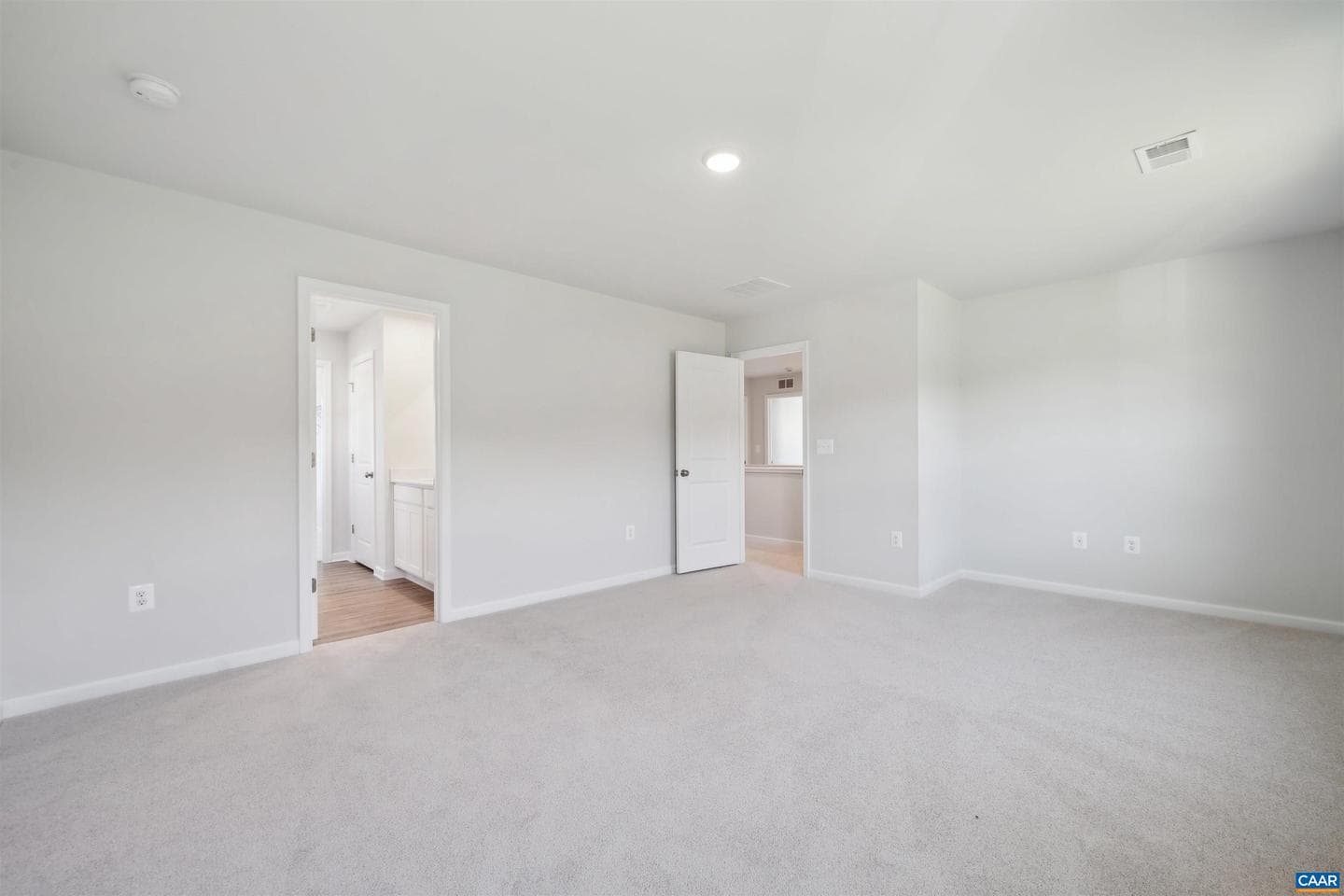 367 Horse Path Dr #lot 174 photo 15