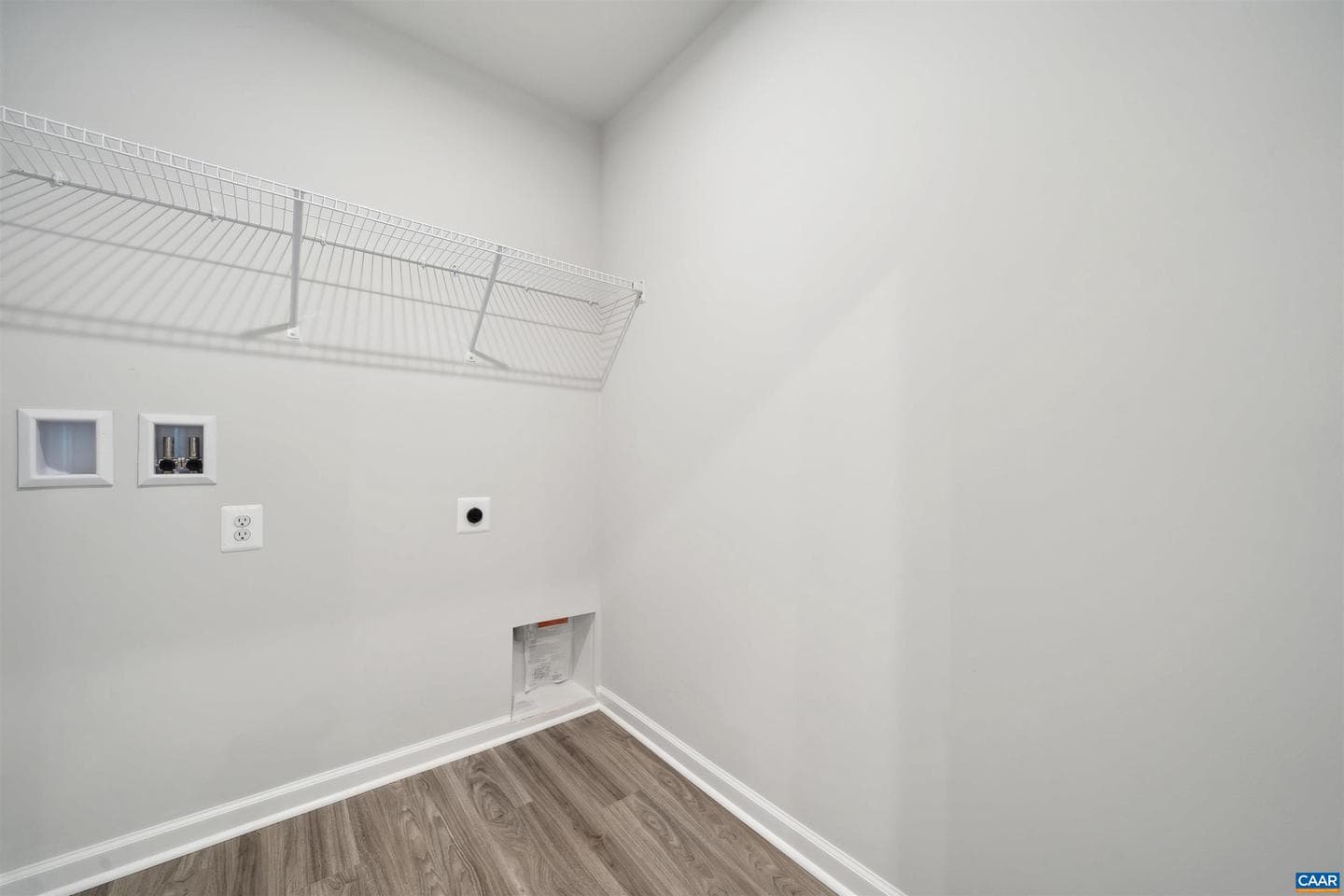 367 Horse Path Dr #lot 174 photo 21
