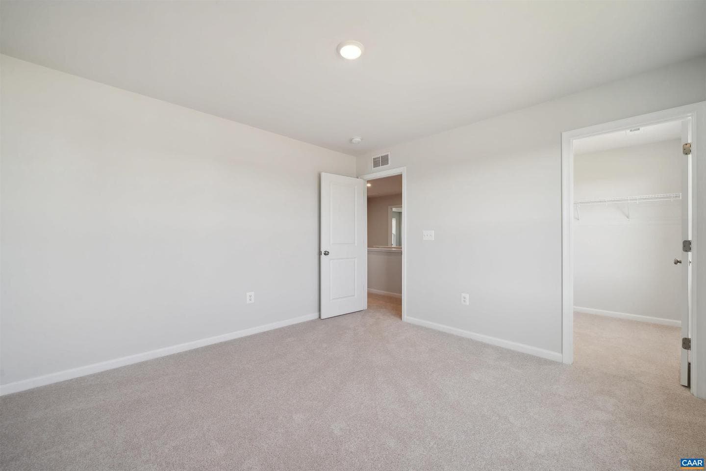 367 Horse Path Dr #lot 174 photo 25