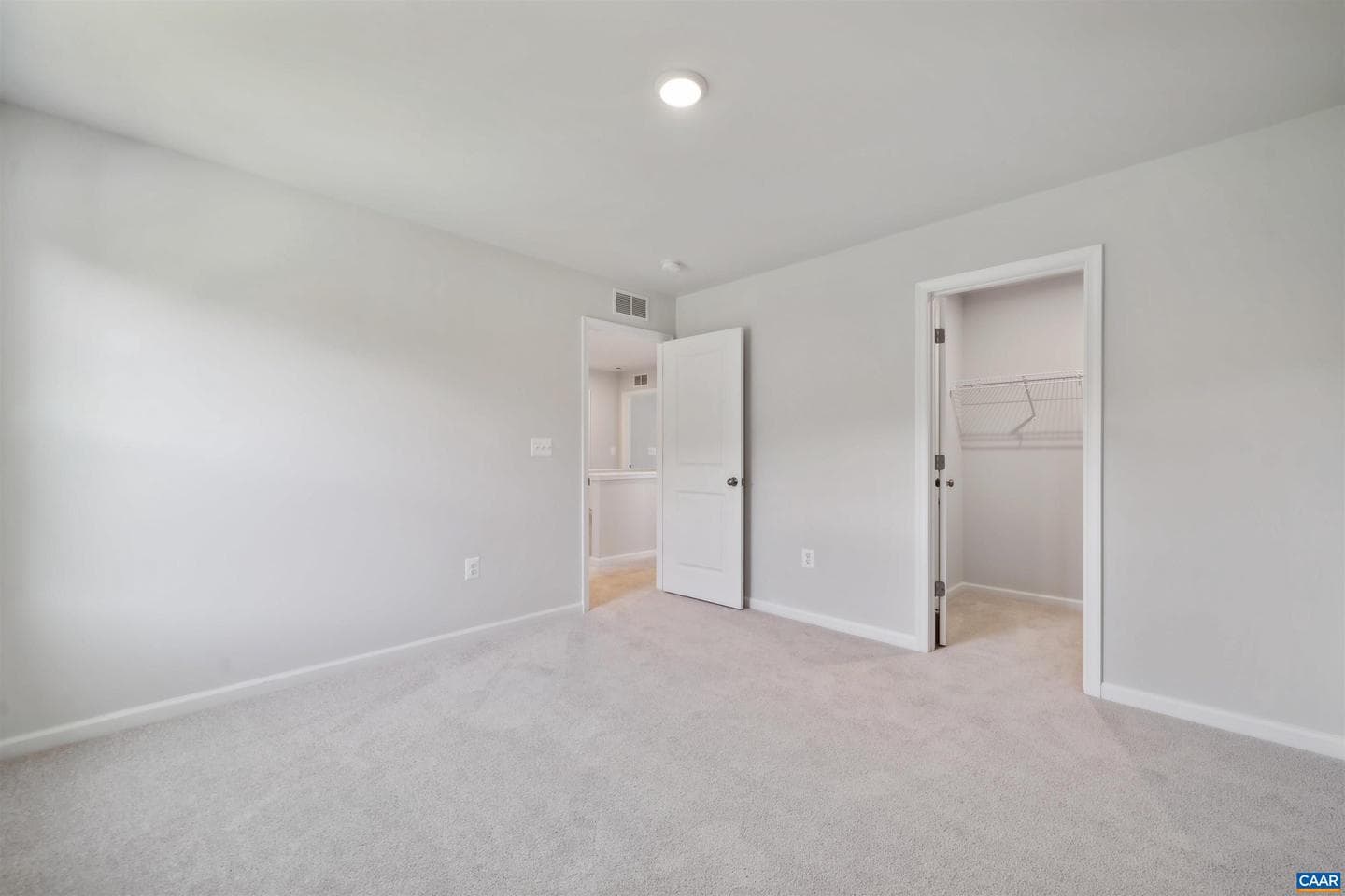 367 Horse Path Dr #lot 174 photo 27
