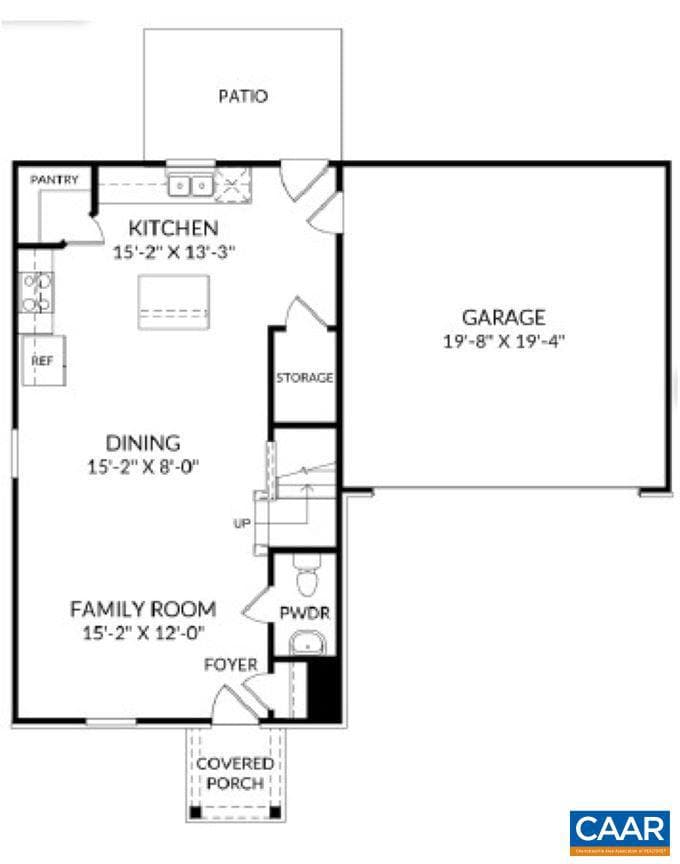 367 Horse Path Dr #lot 174 photo 28