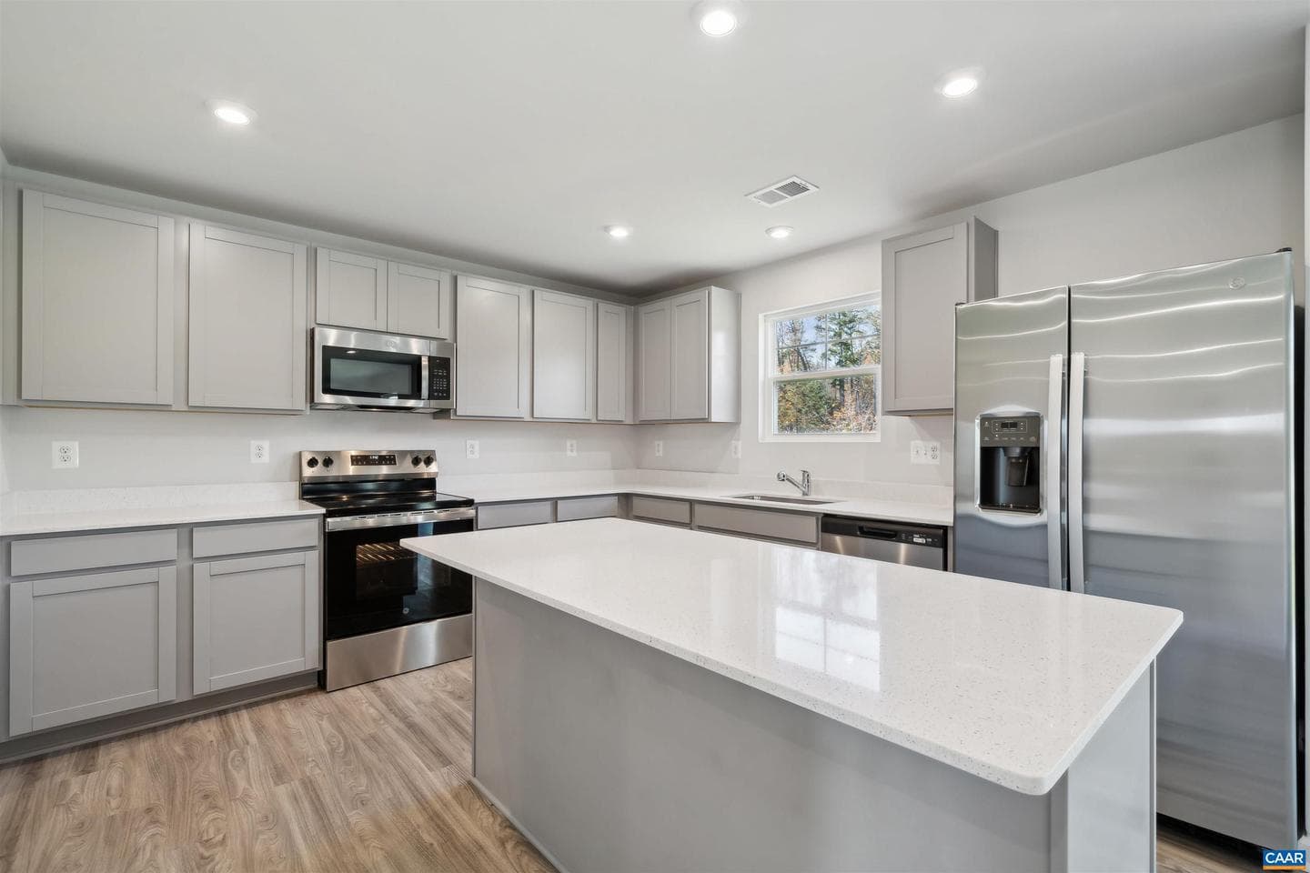 367 Horse Path Dr #lot 174 photo 4
