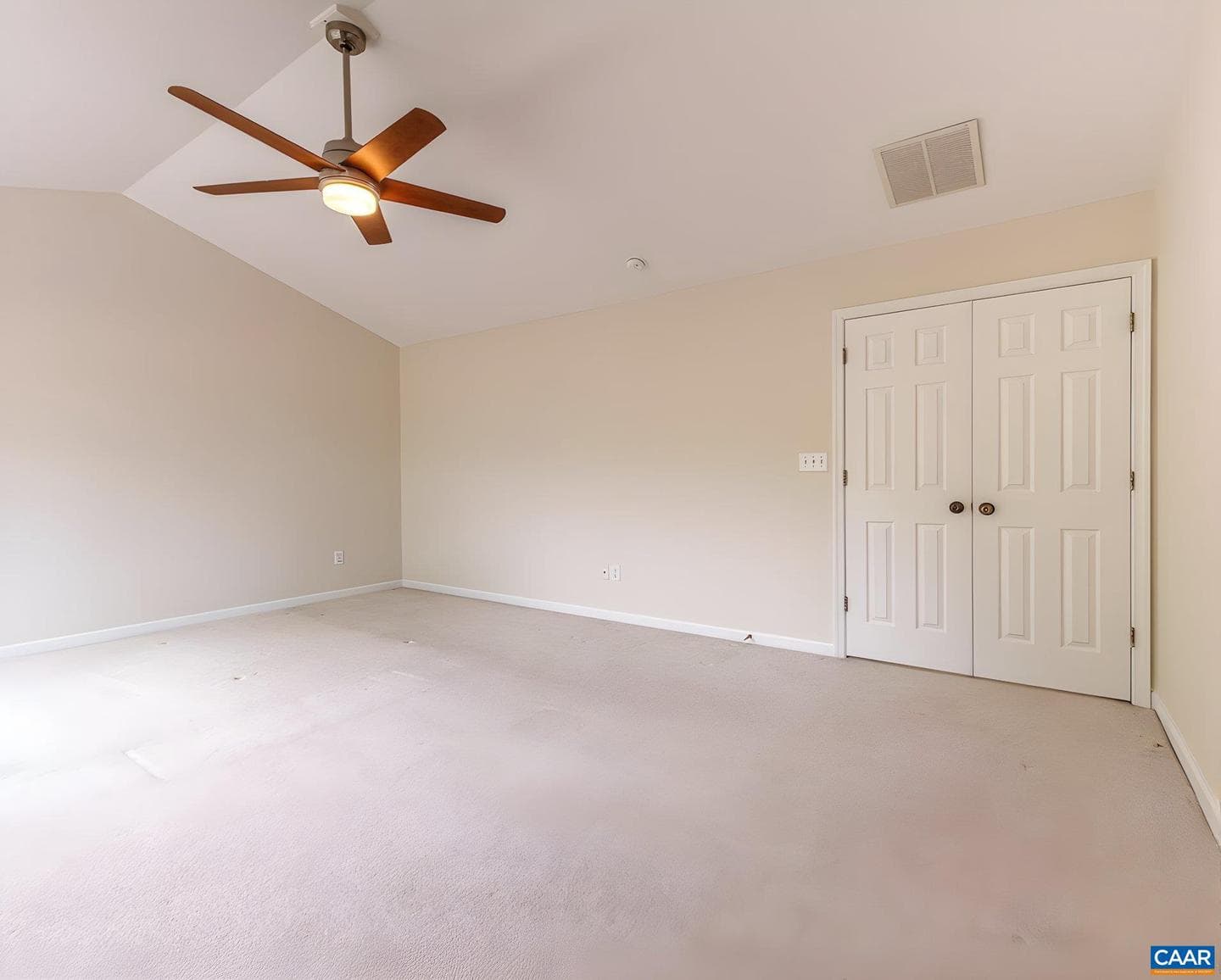 3244 Timberwood Pkwy photo 20