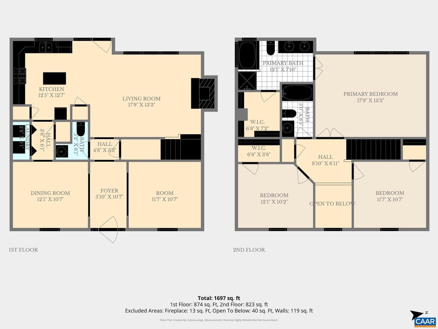 3244 Timberwood Pkwy photo 38