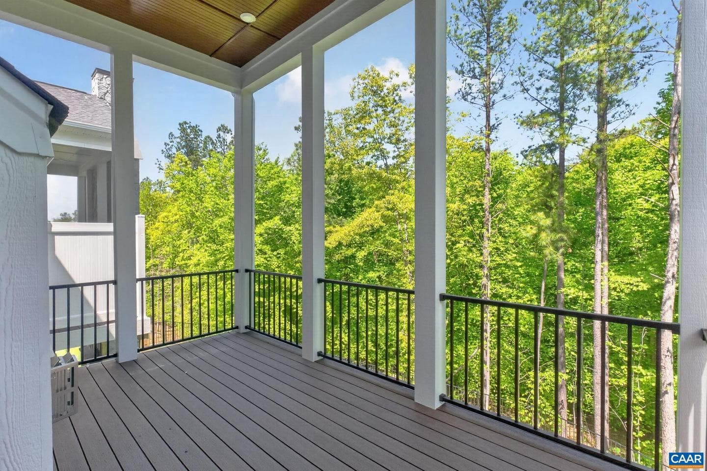 1392 Marcella St photo 22