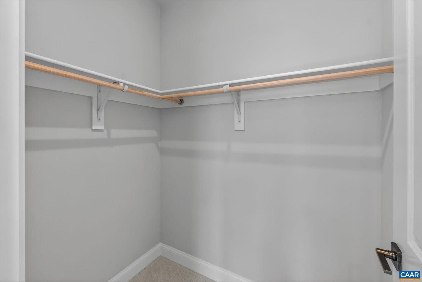 1392 Marcella St photo 38