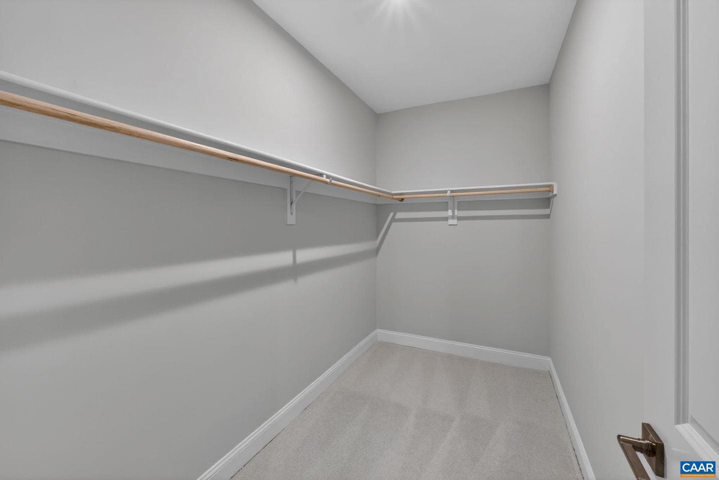 1392 Marcella St photo 48