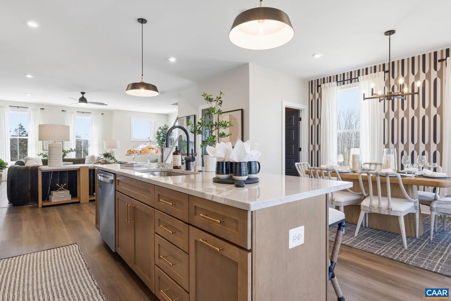 48b Miranda Crossing photo 10