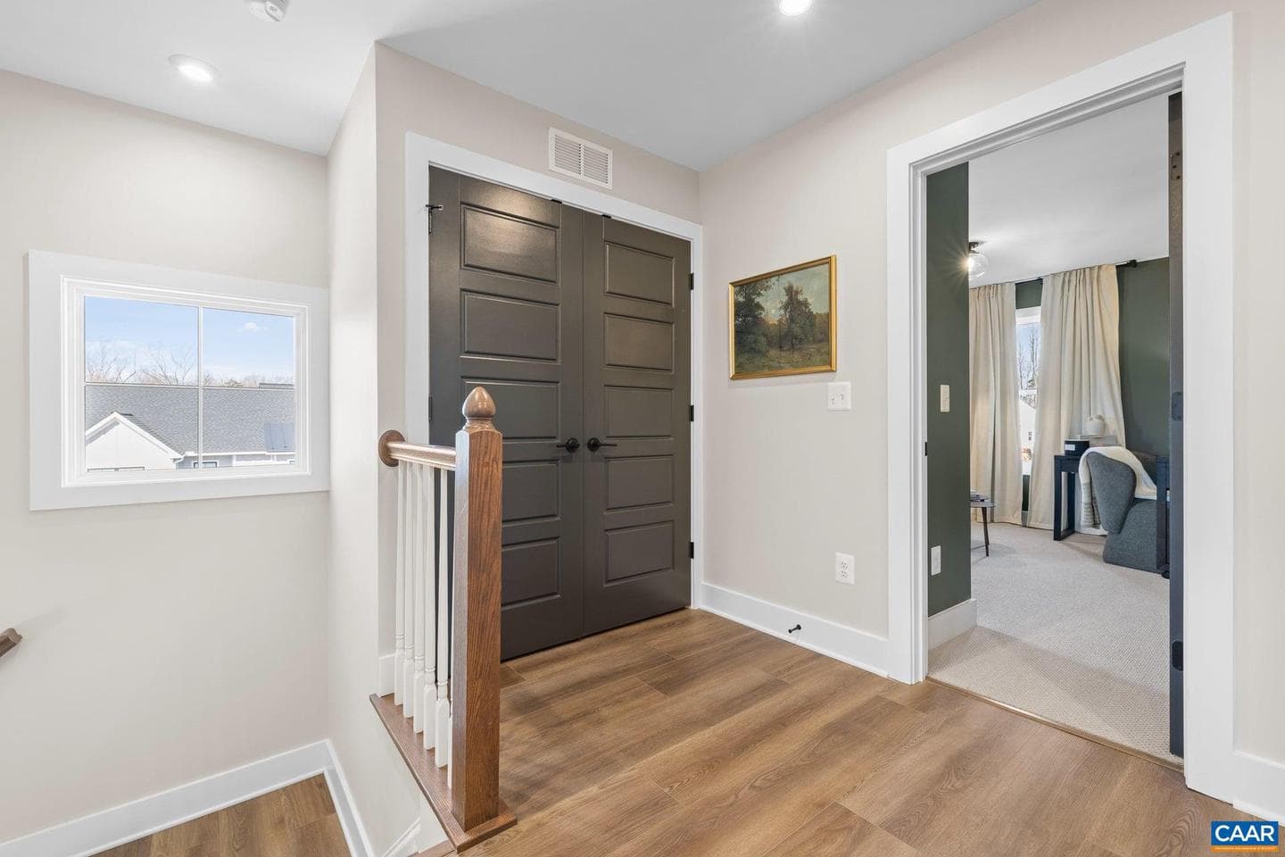 48b Miranda Crossing photo 13