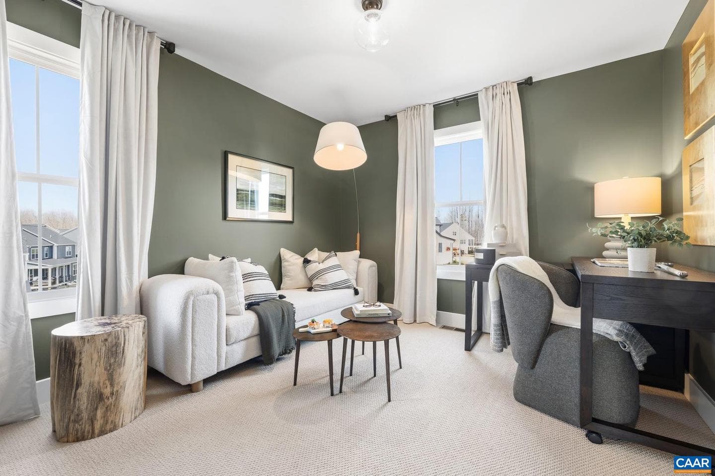 48b Miranda Crossing photo 21