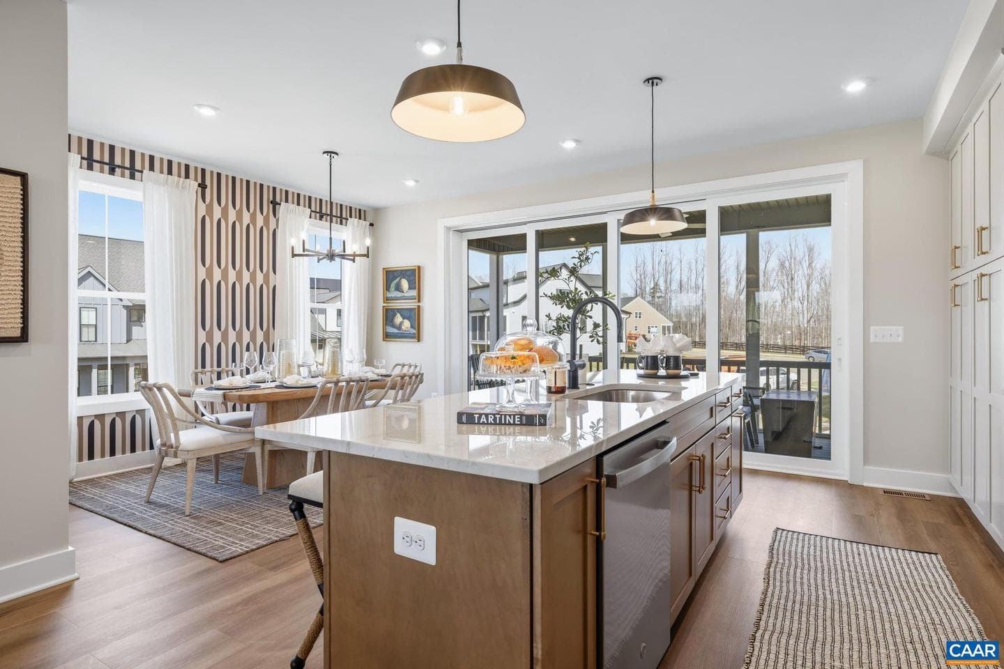 48b Miranda Crossing photo 8