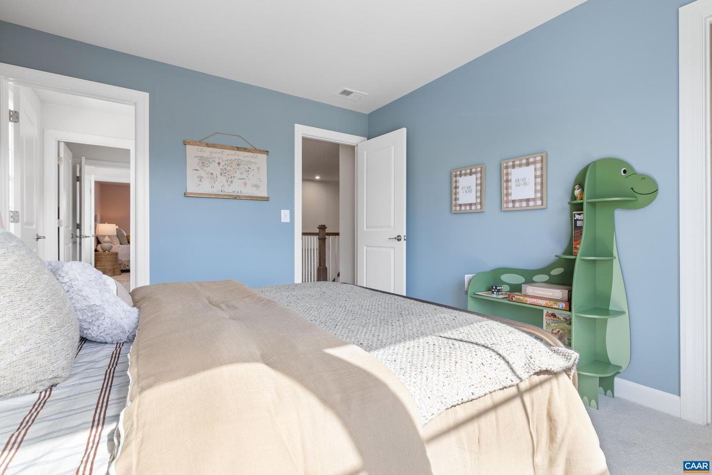 24a Fowler St photo 45