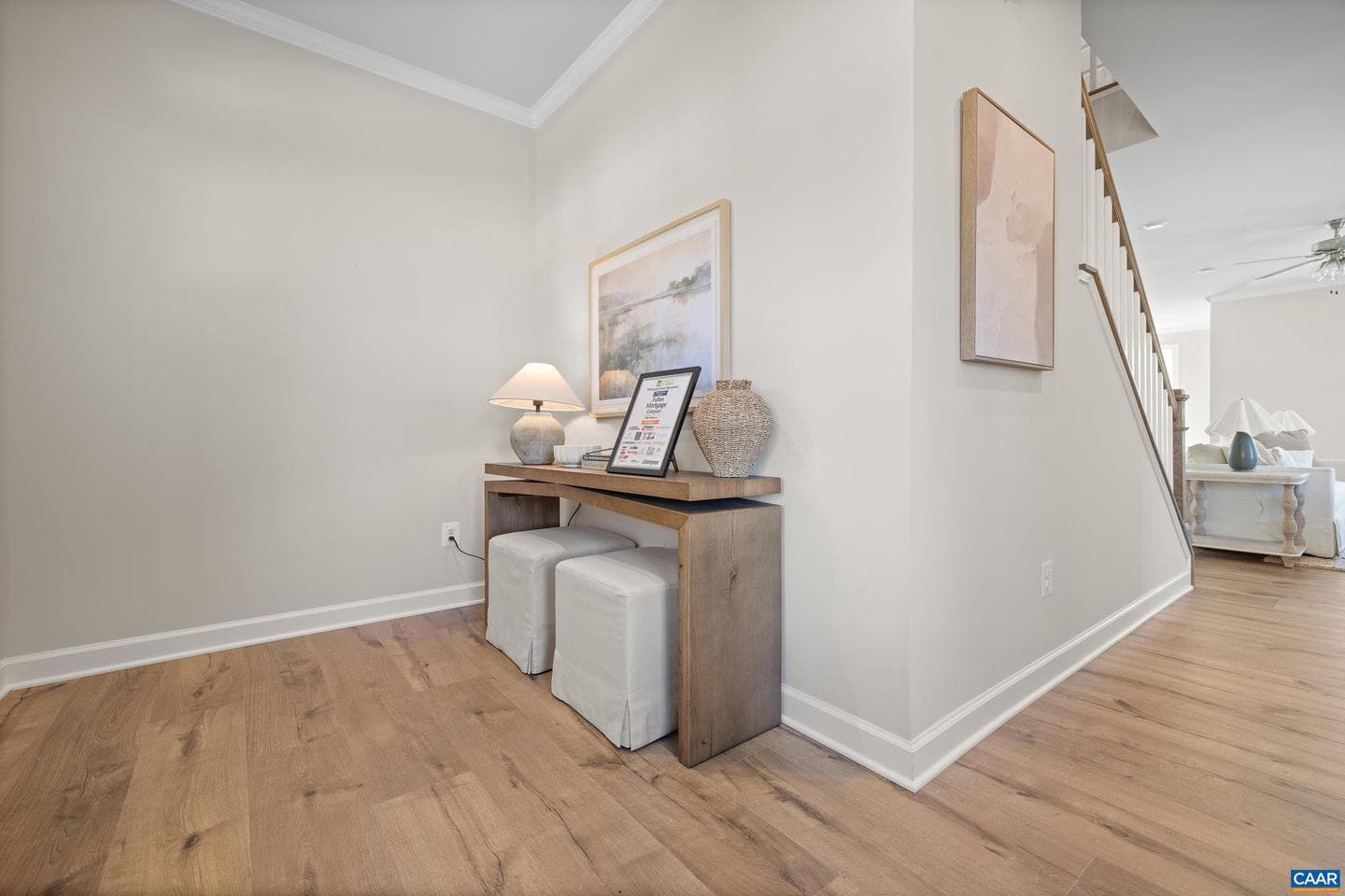 24a Fowler St photo 7