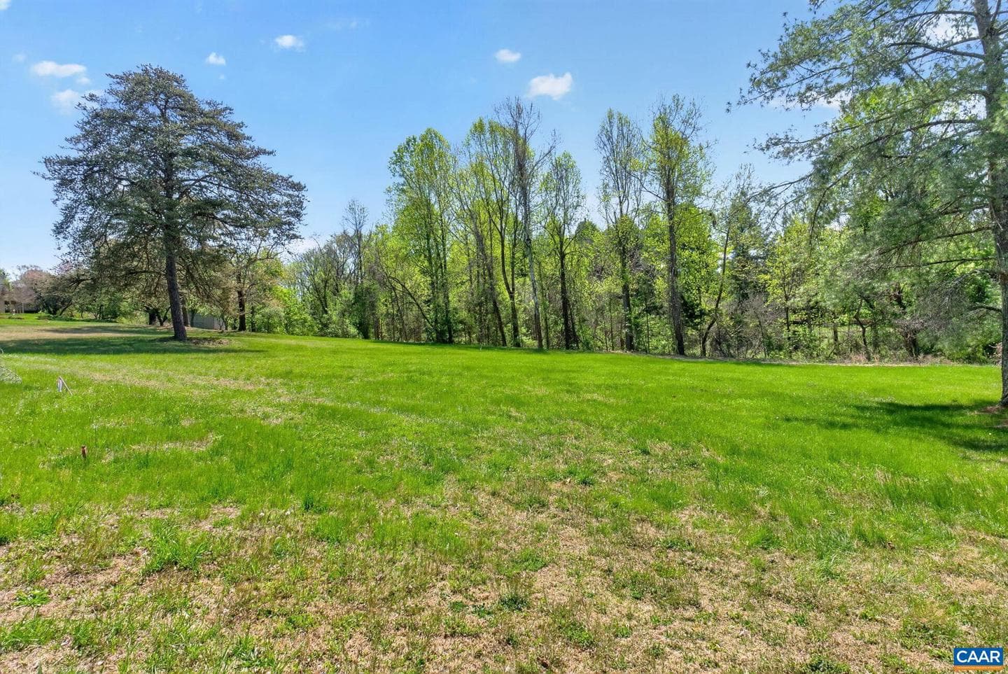 2 Acres Tbb Franklin Dr photo 49