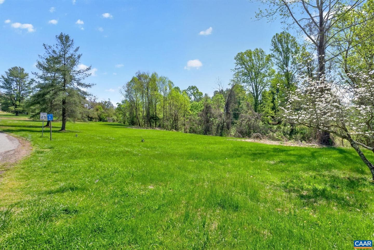 2 Acres Tbb Franklin Dr photo 50