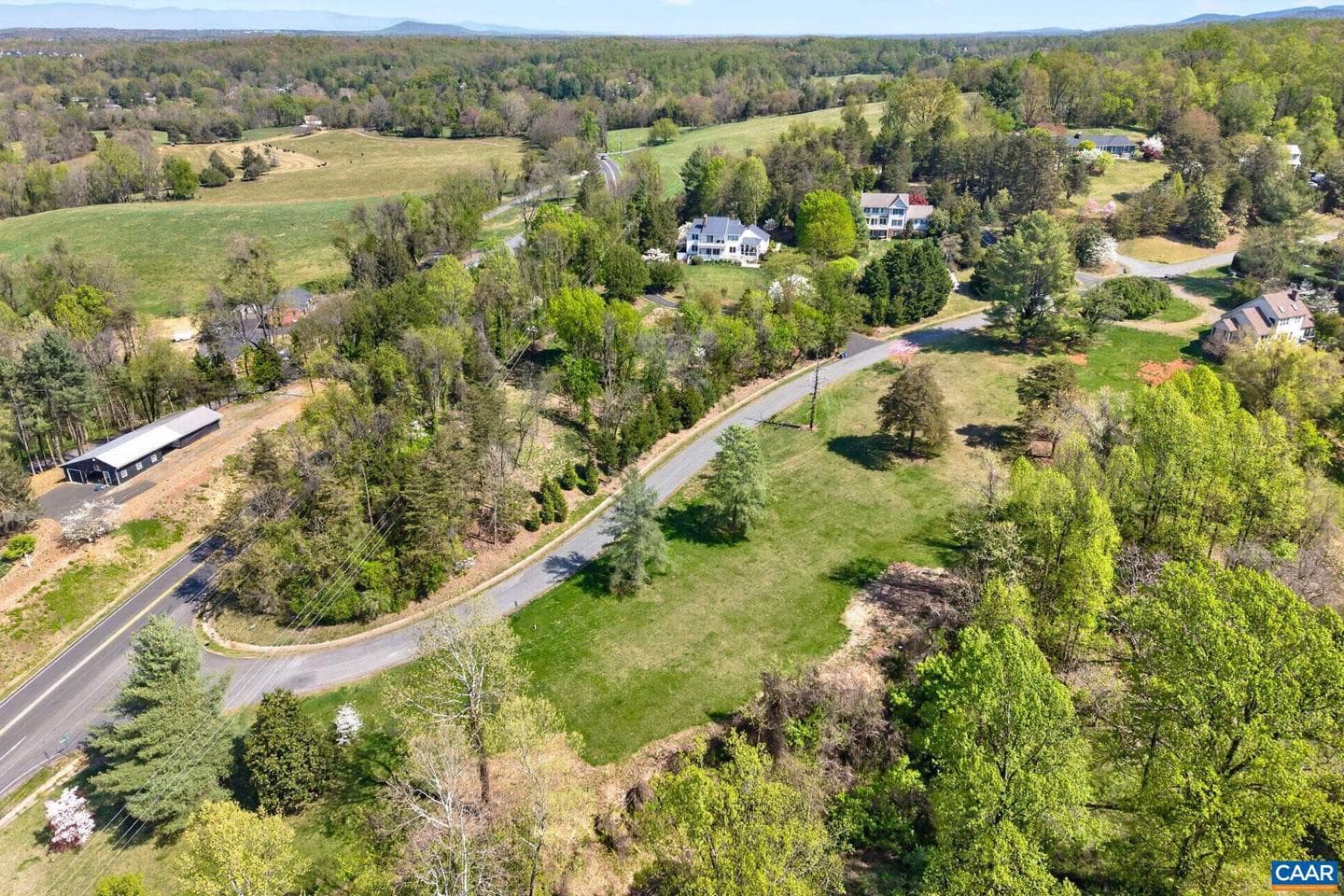 2 Acres Tbb Franklin Dr photo 52