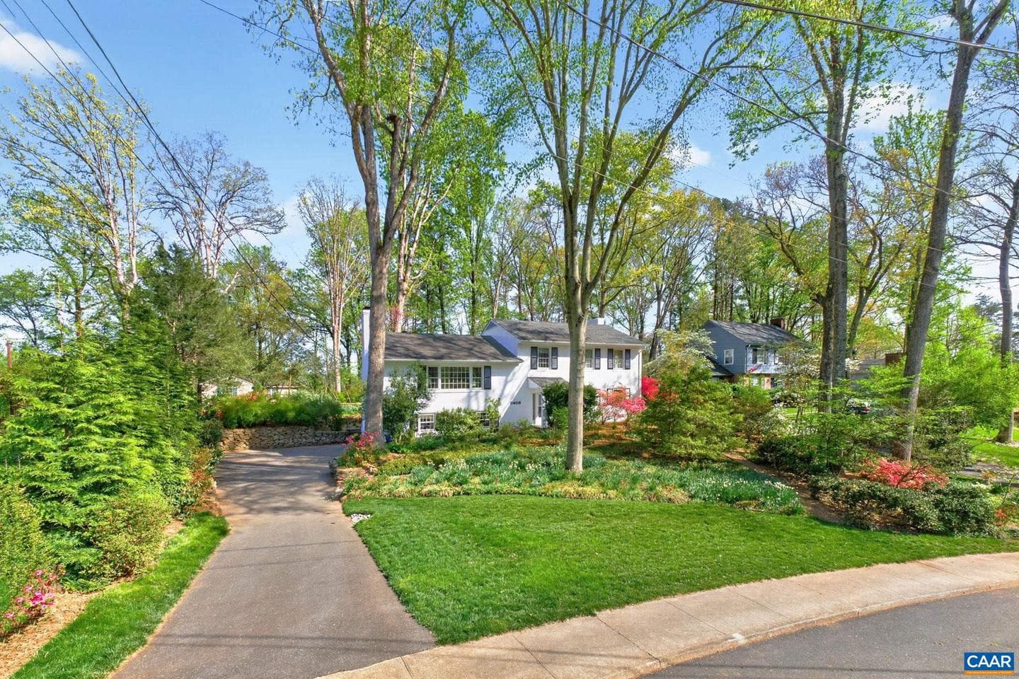2409 Kerry Ln photo 27