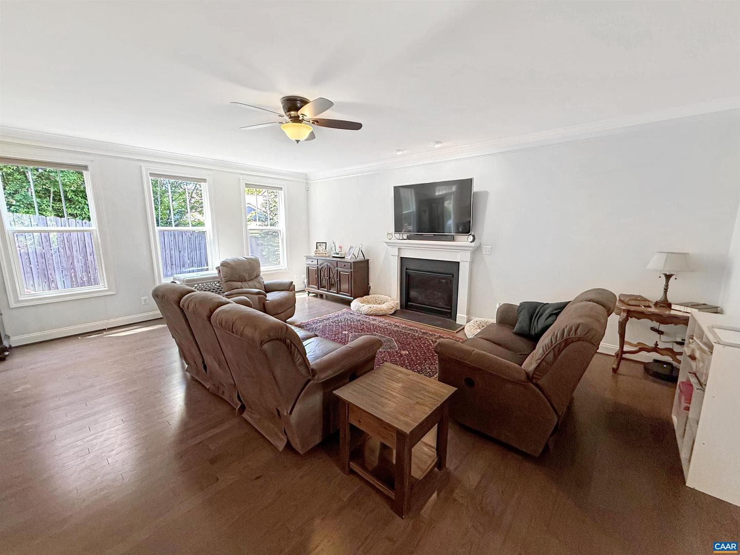 1239 Penfield Ln photo 10