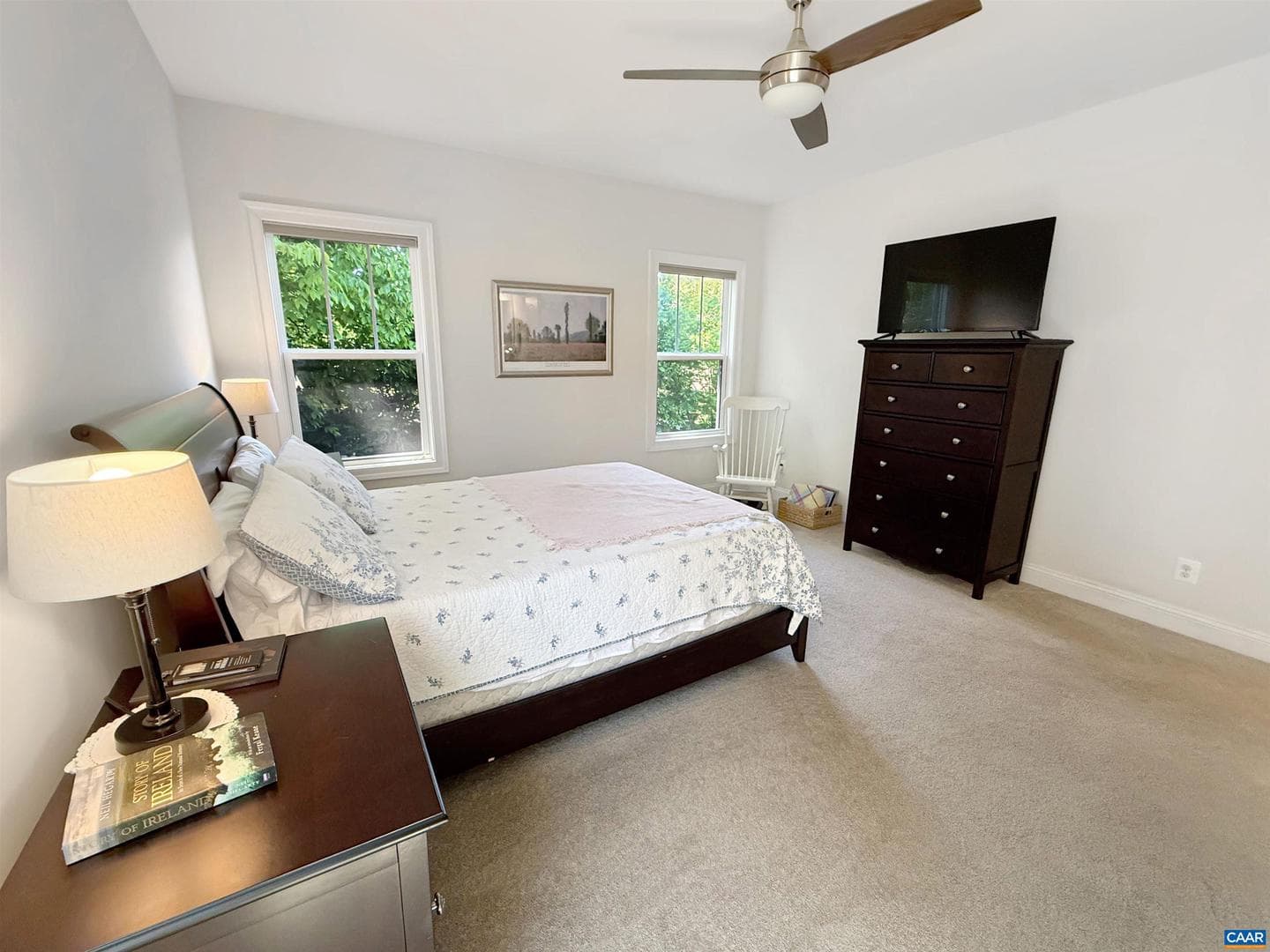 1239 Penfield Ln photo 14