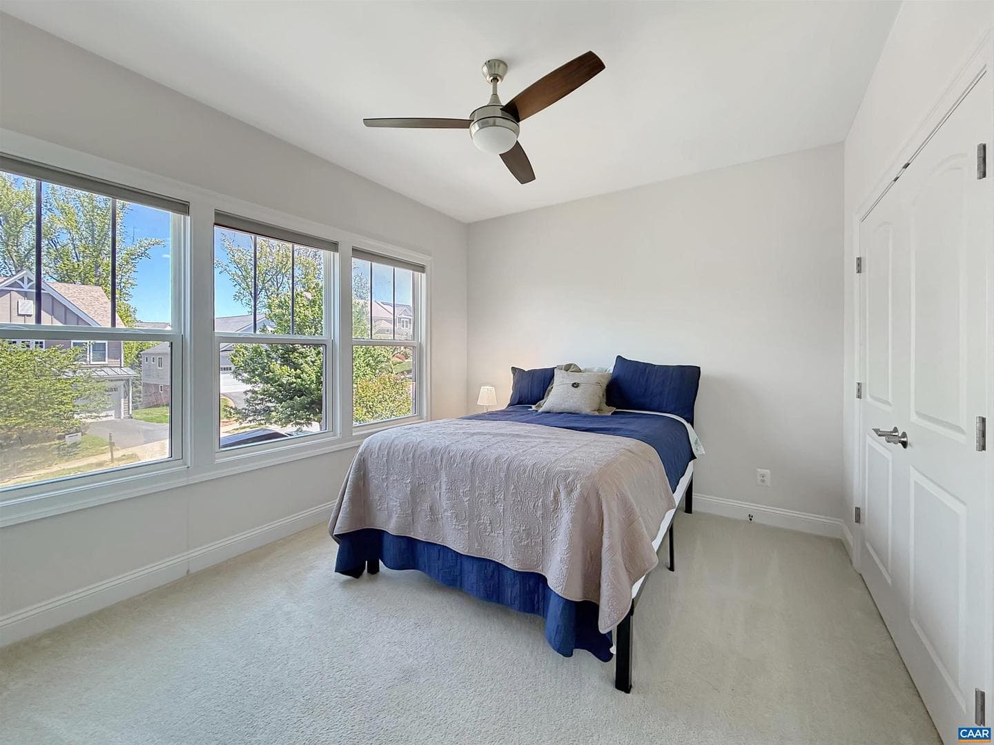 1239 Penfield Ln photo 16