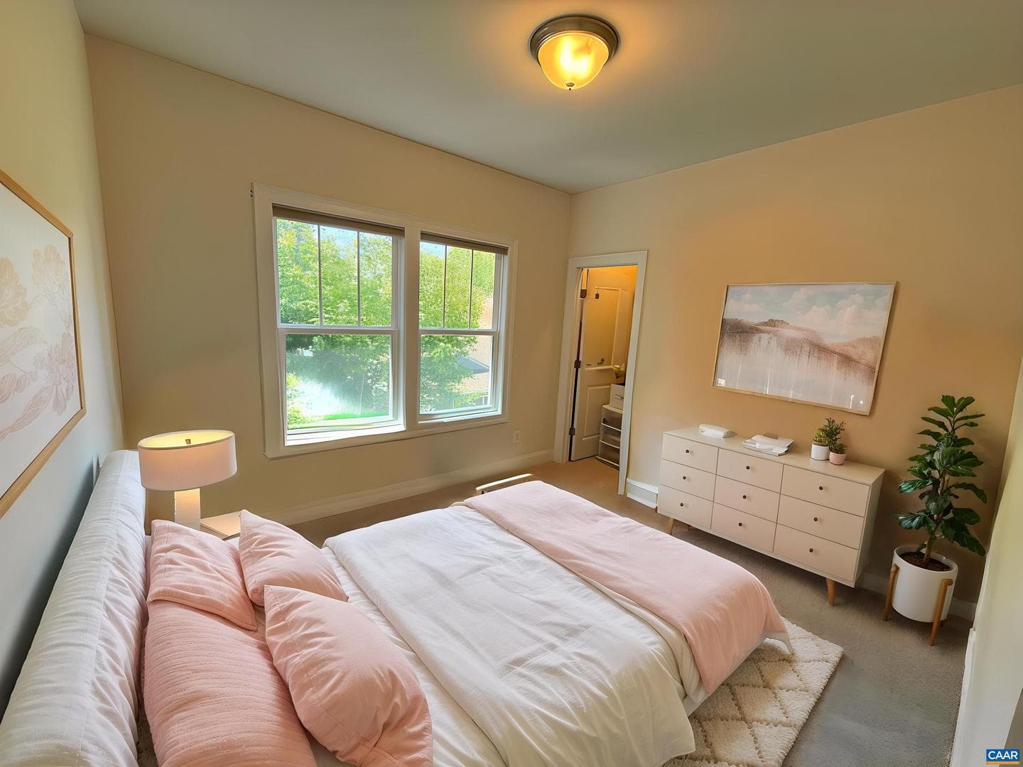 1239 Penfield Ln photo 19