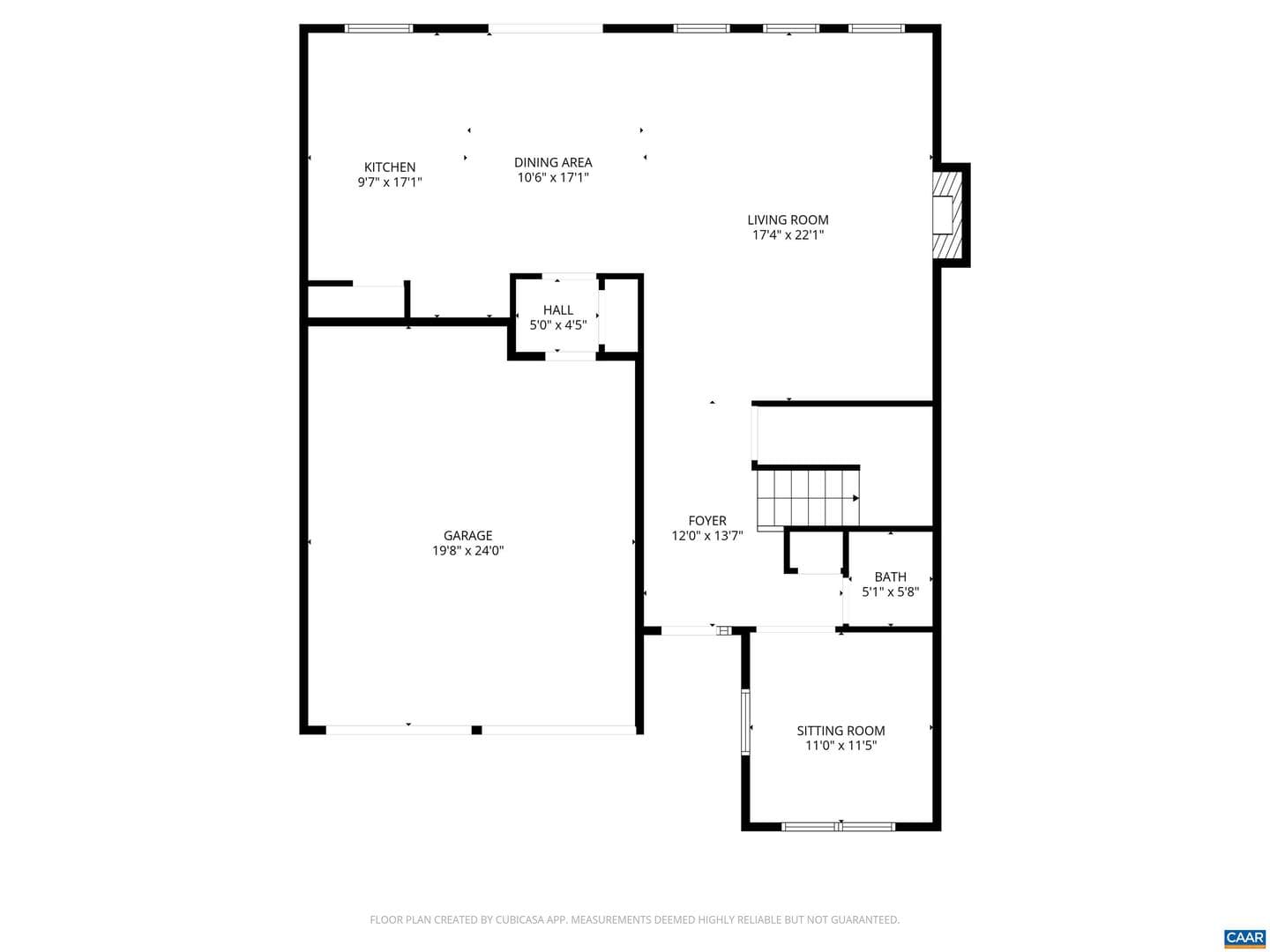1239 Penfield Ln photo 23