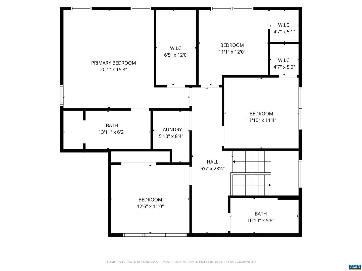 1239 Penfield Ln photo 24