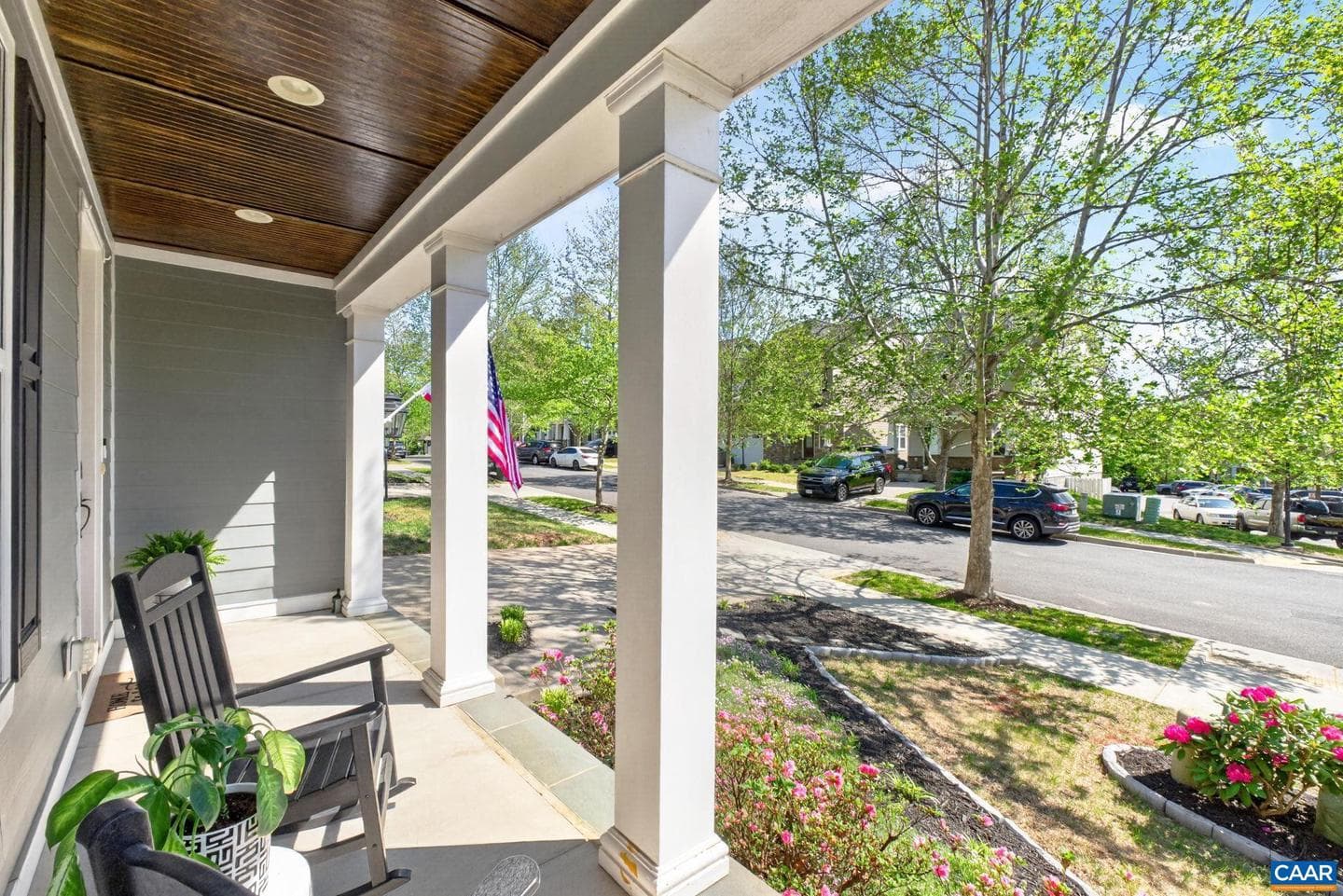 2825 Shannon Glen Ct photo 3