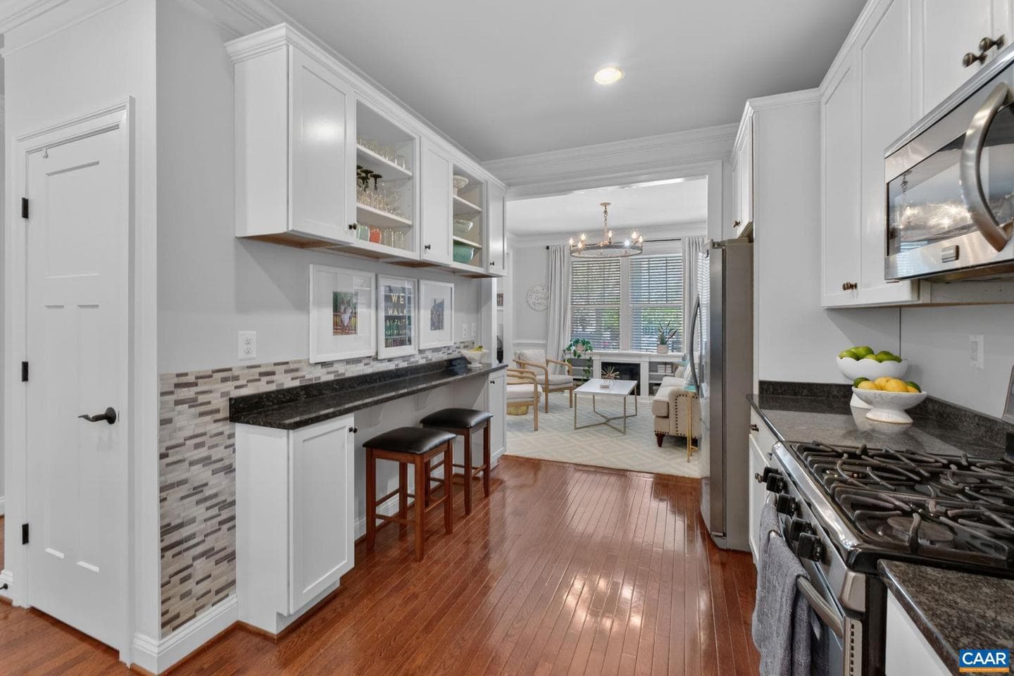 2825 Shannon Glen Ct photo 7
