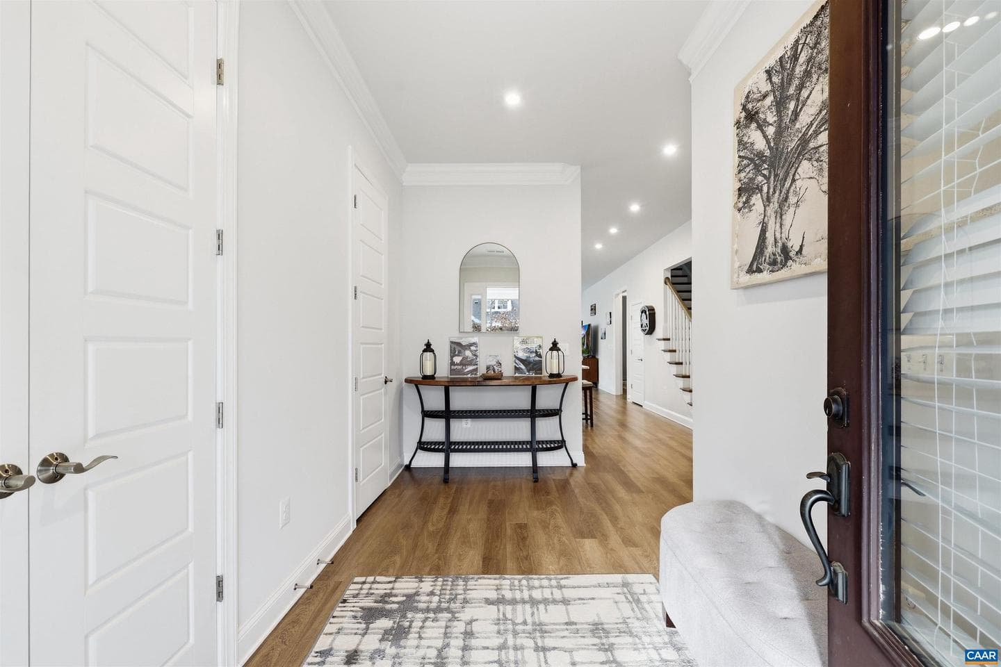 3649 Moffat St photo 4