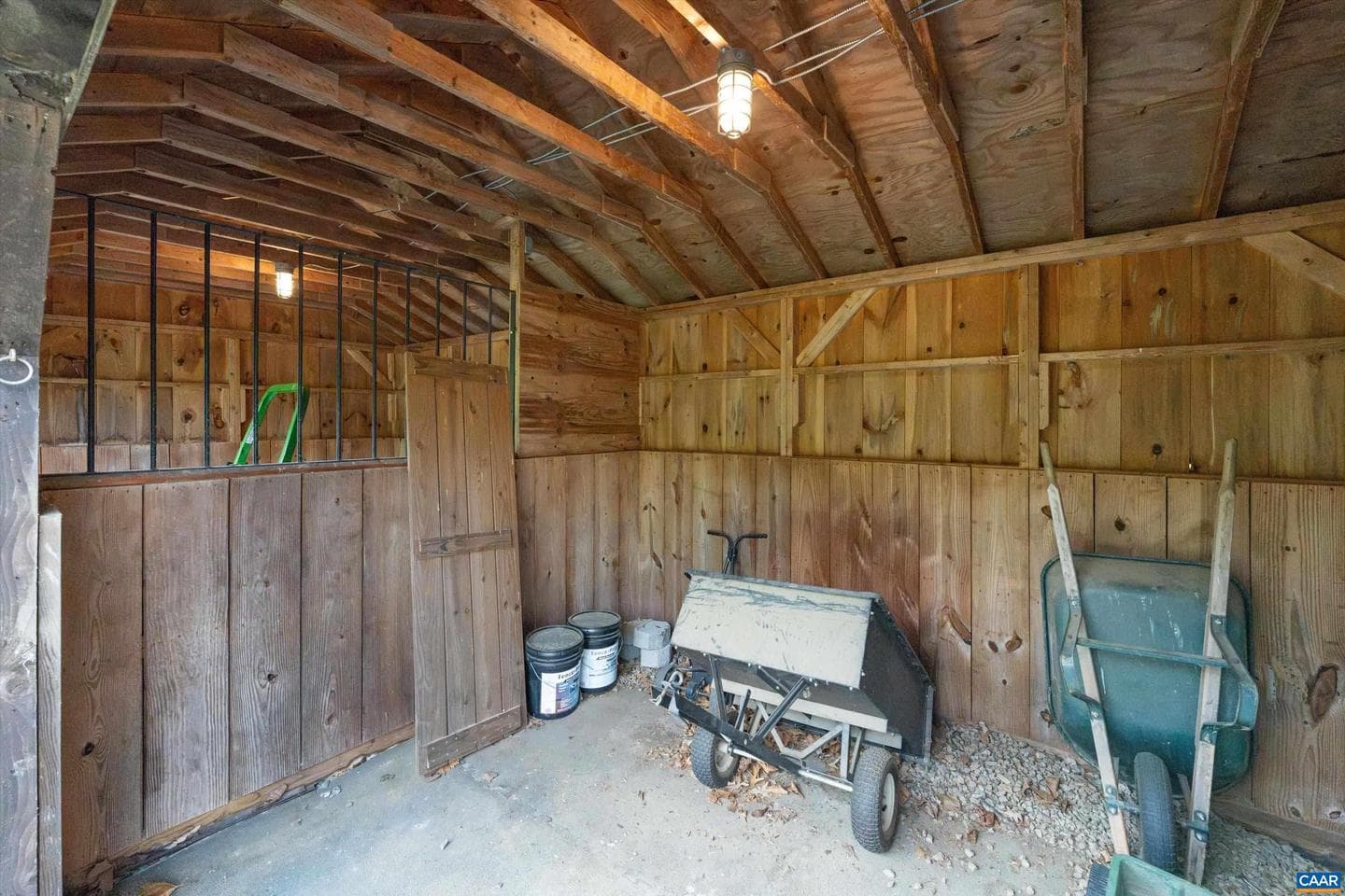 1450 Matthew Mill Rd photo 59