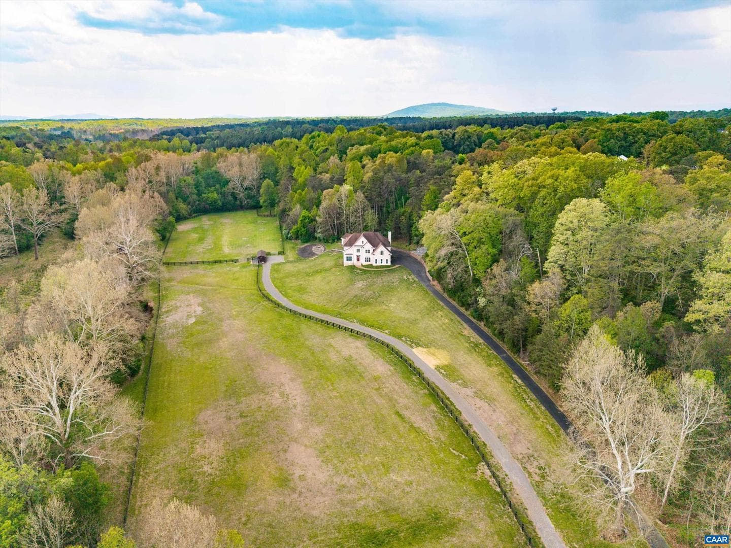 1450 Matthew Mill Rd photo 6