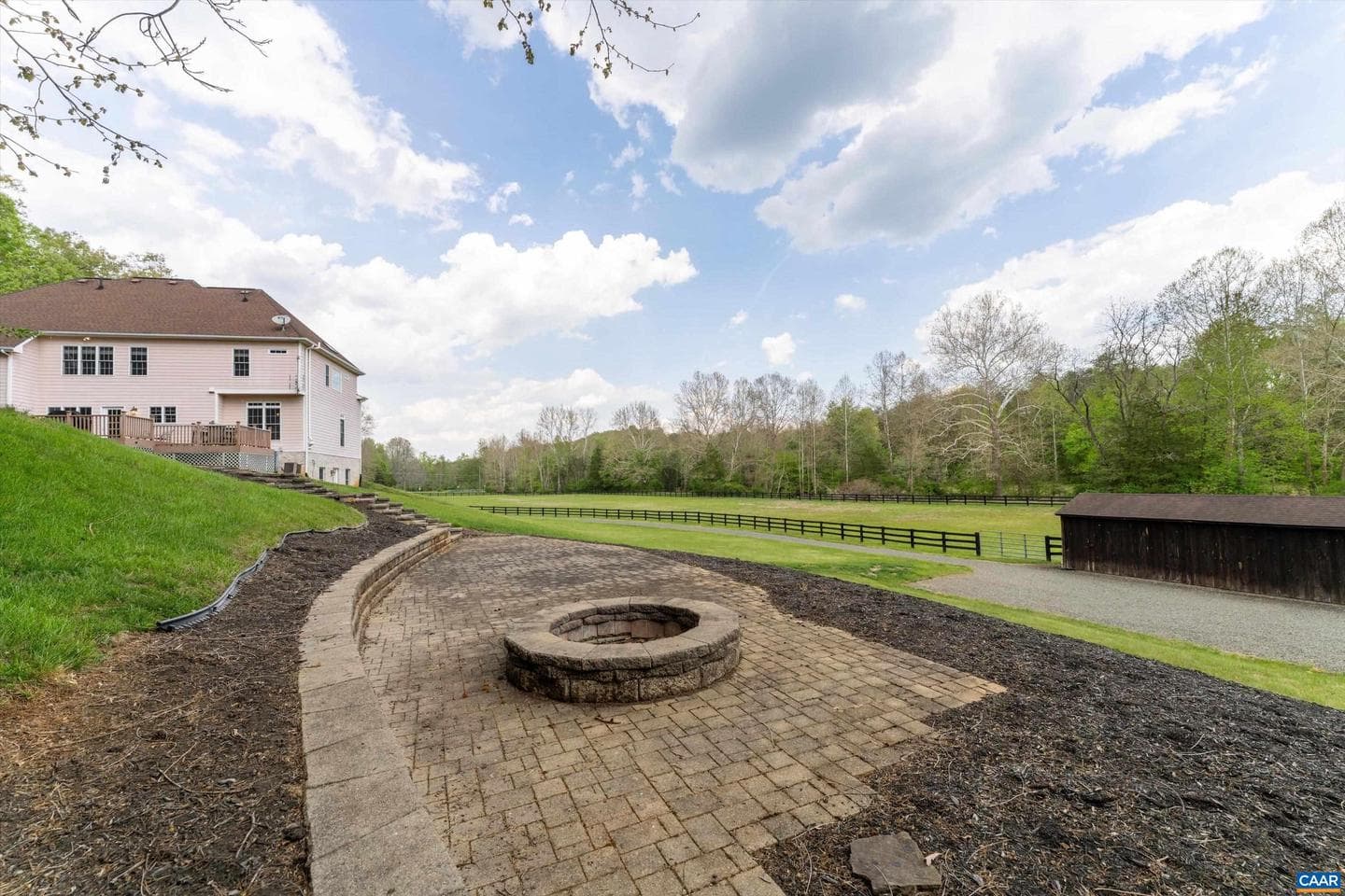 1450 Matthew Mill Rd photo 62