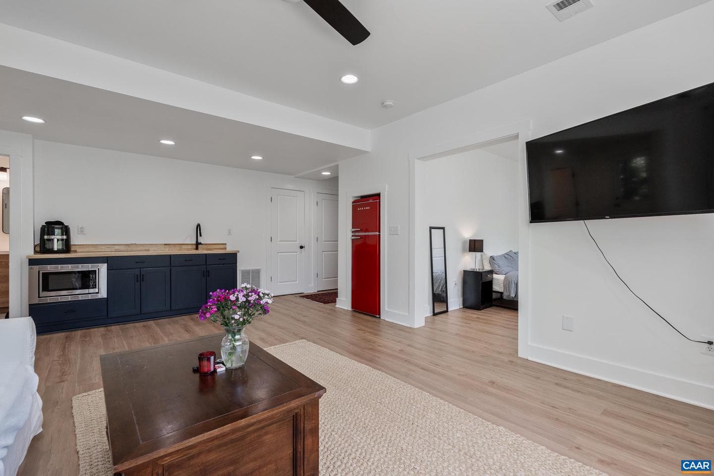 1021 Ridge St photo 35