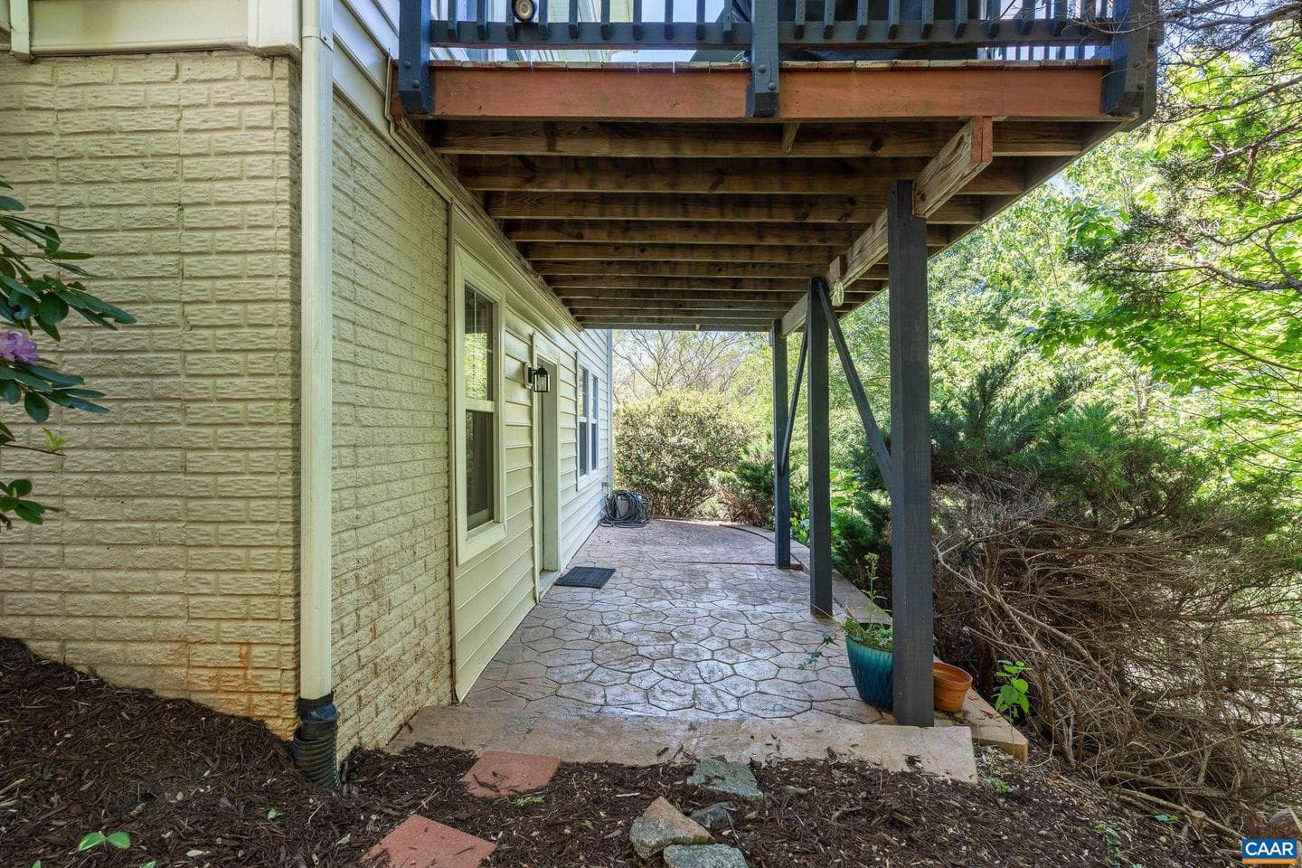1021 Ridge St photo 41