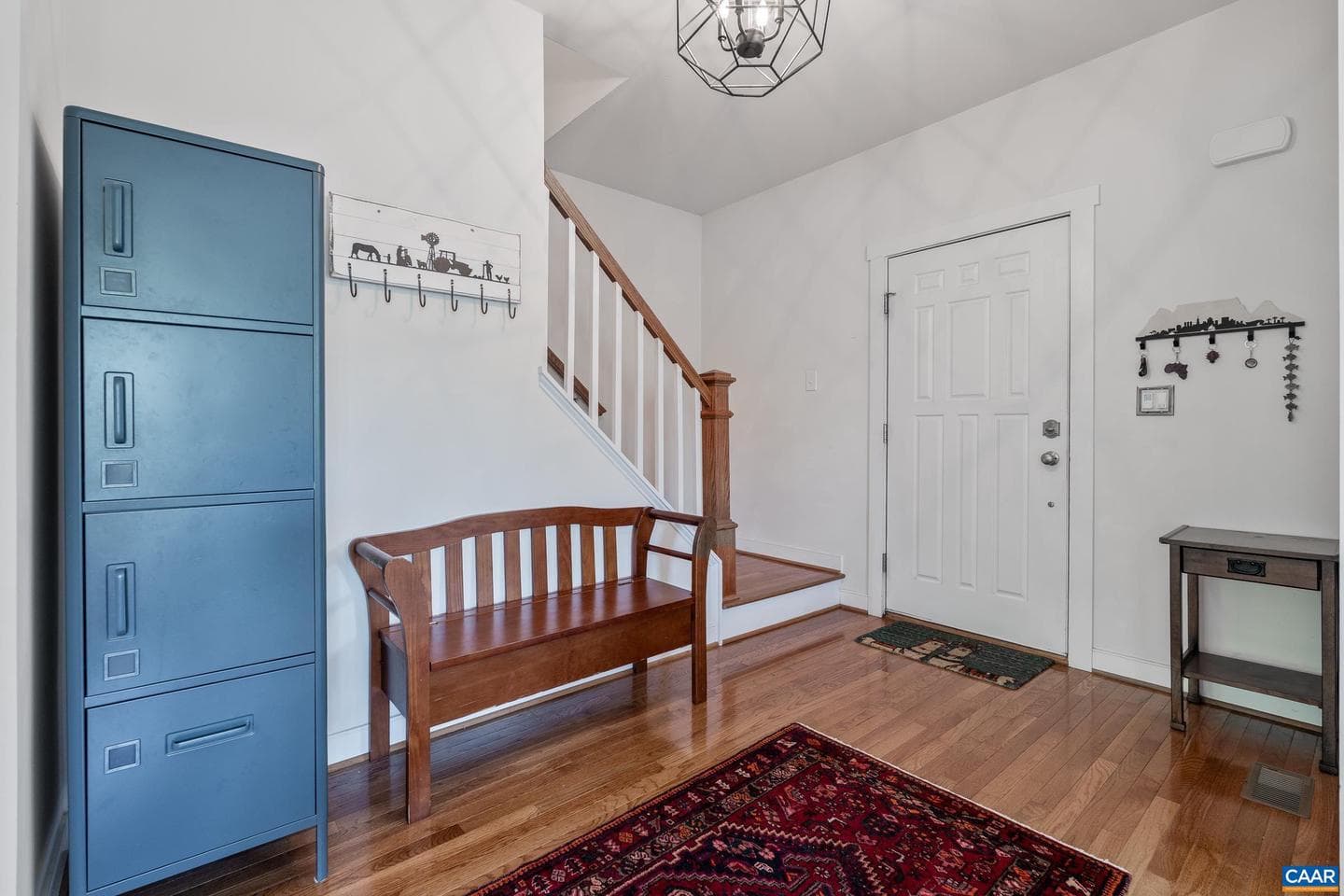 1021 Ridge St photo 7
