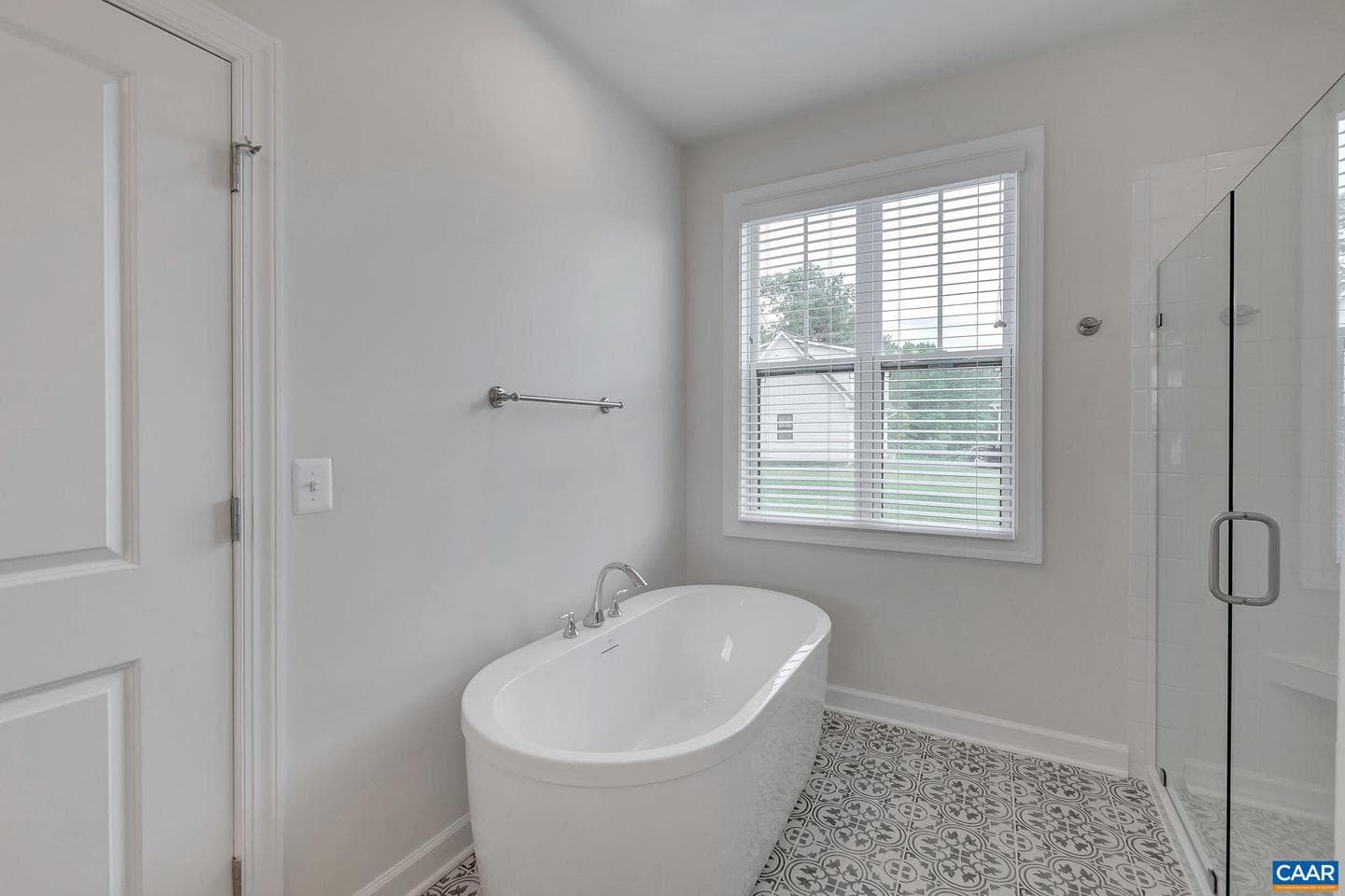 21d Steep Rock Pl photo 15