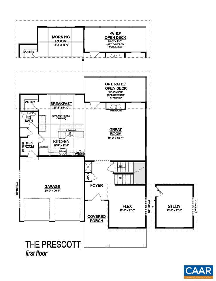 21c Steep Rock Pl photo 25
