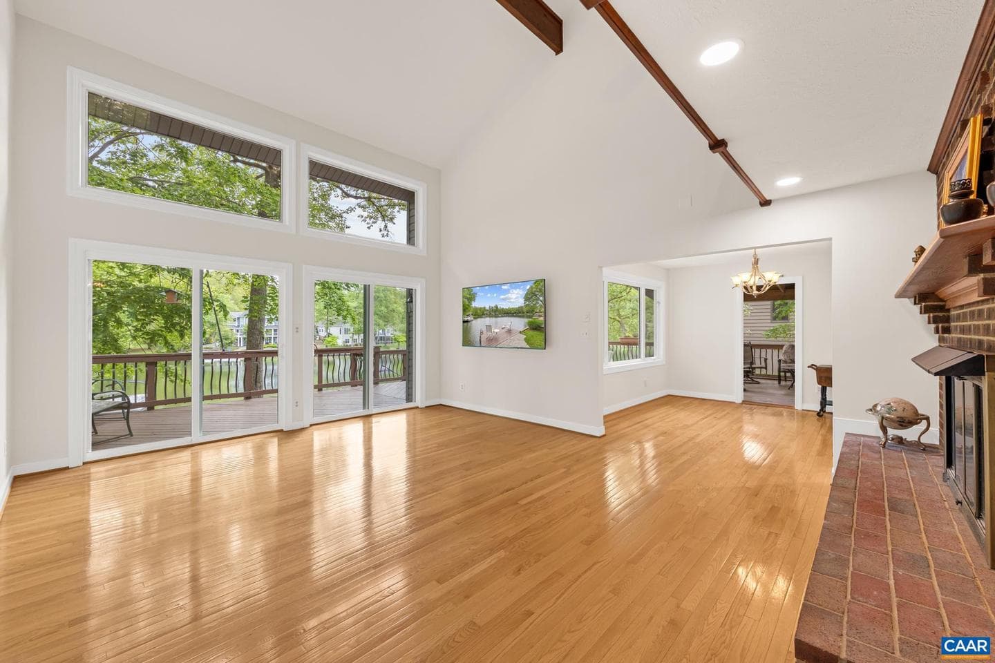 4 Lakeview Cir photo 10