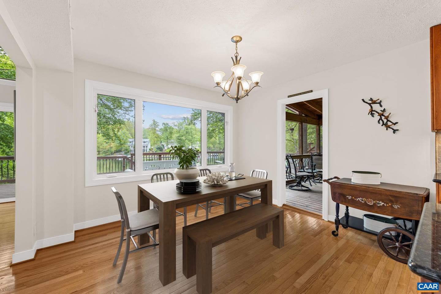 4 Lakeview Cir photo 12