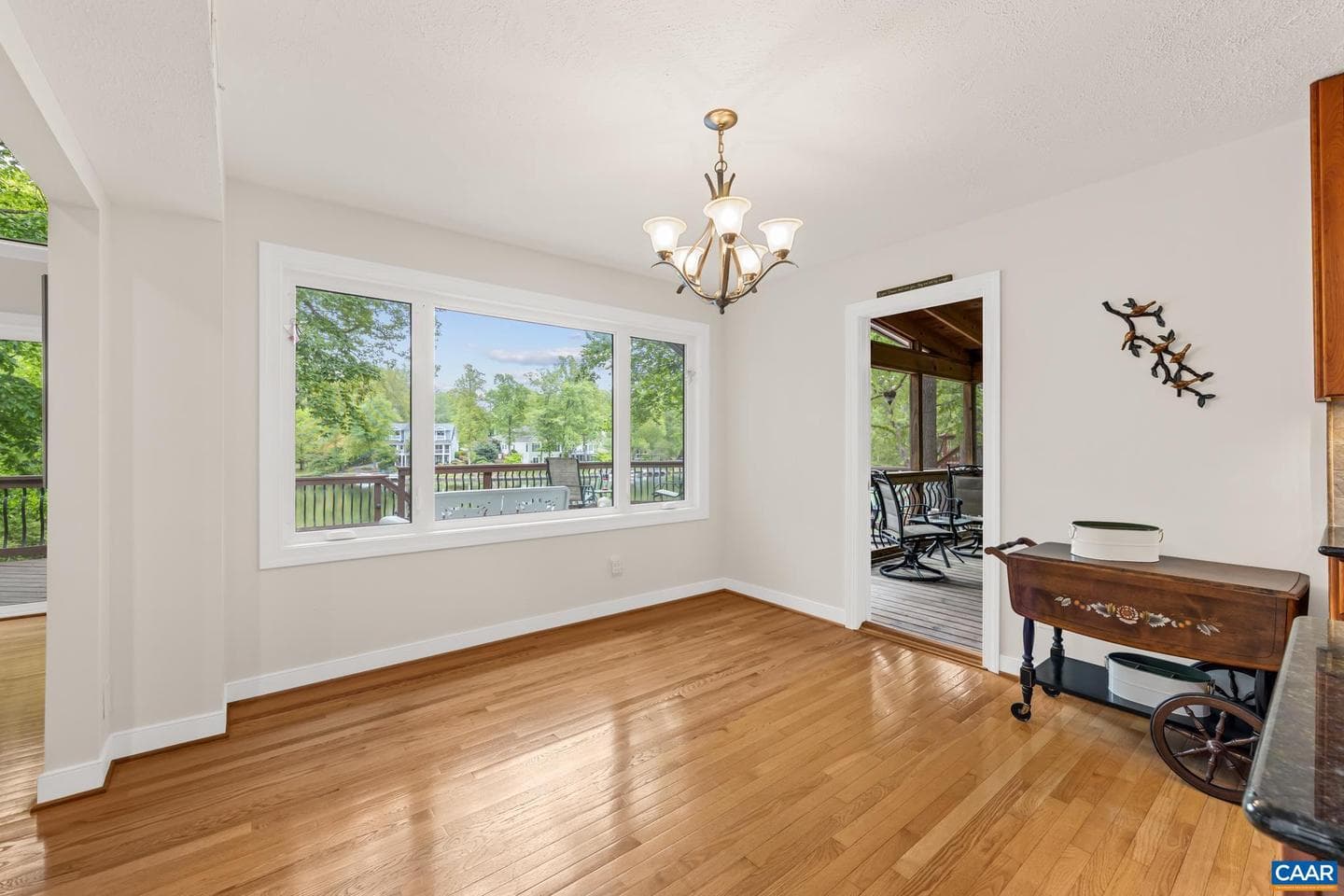 4 Lakeview Cir photo 13