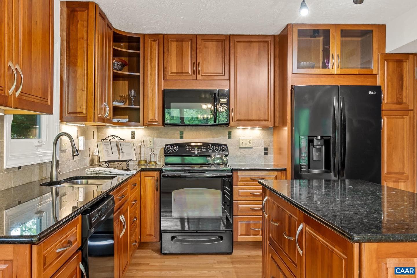 4 Lakeview Cir photo 14
