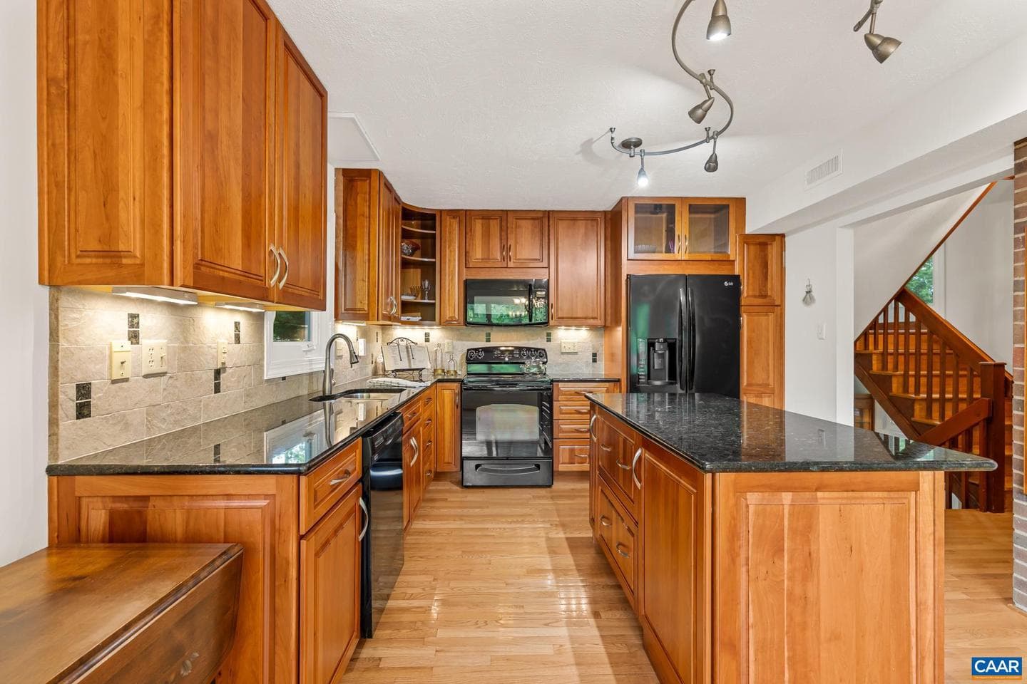 4 Lakeview Cir photo 15