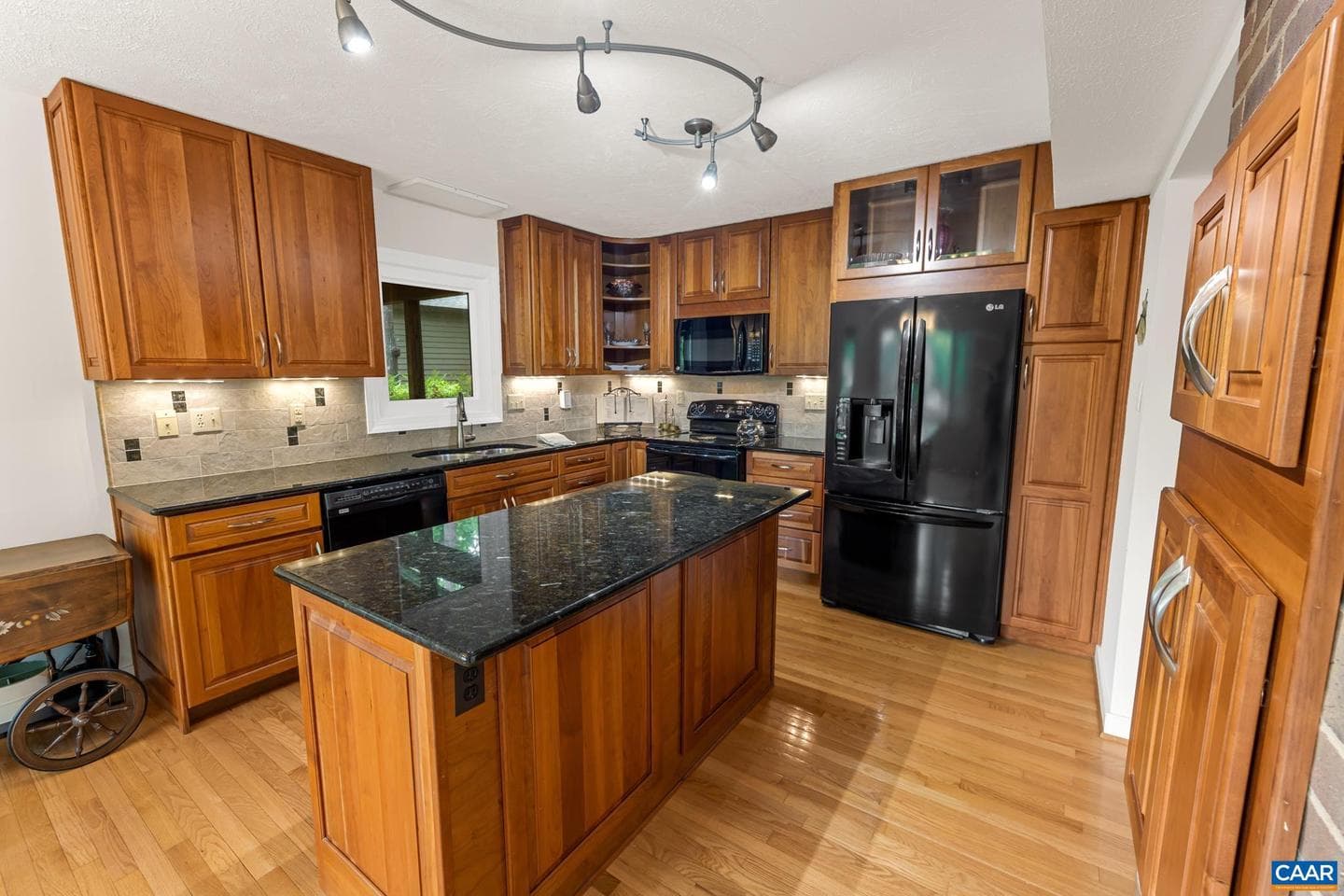 4 Lakeview Cir photo 16